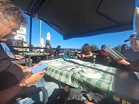 IMG-20241029-WA0015