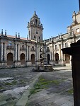 20241030_144608
