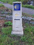 20250404_083405