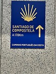 20250402_121955
