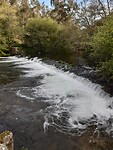 20250402_093627