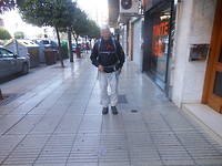 Alzira