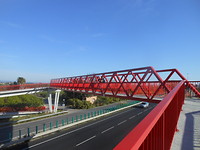 Brug