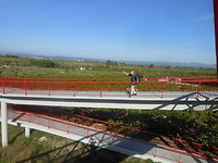 Dezelfde brug