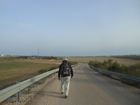 op naar Albacete