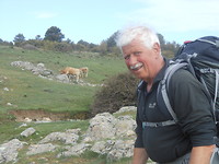 abuelo