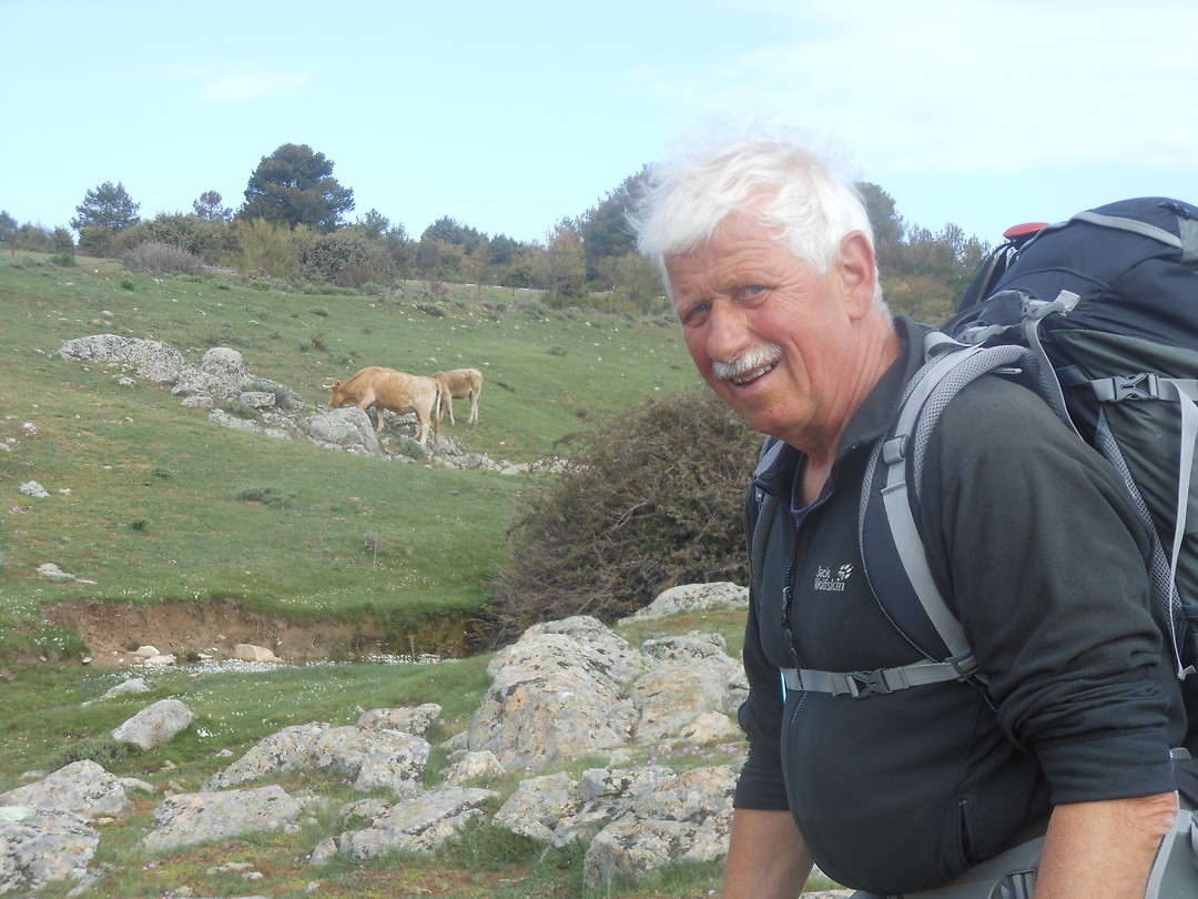 abuelo