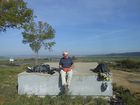 picknick