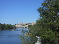 Zamora