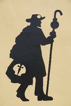 Pelgrim