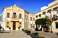DSC00795
