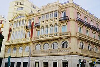 DSC00783