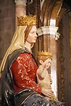 DSC00740