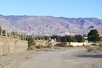 DSC00789