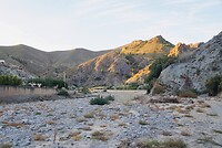 DSC00862