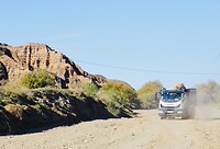 DSC00907