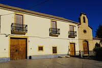 DSC00912