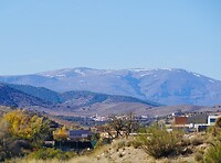 DSC00915