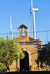 DSC00898