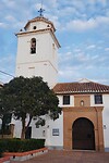 DSC00927