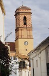 DSC00951