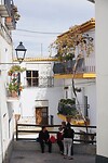 DSC00967