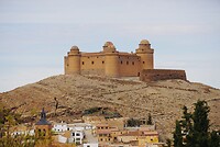 DSC00980