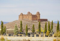 DSC00978