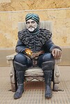 DSC00986