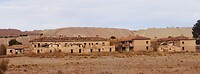 DSC00991