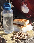 DSC01028