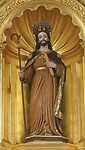 DSC01070