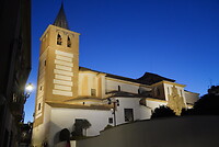 DSC01064