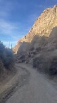Purullena Spanje 18-11-23