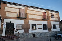 DSC01074