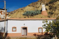 DSC01086