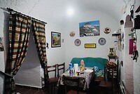 DSC01090