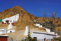 DSC01103