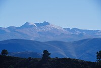 DSC01141