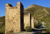 DSC01159