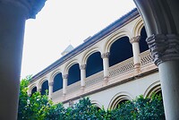 DSC01287