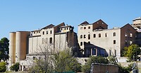 DSC01306