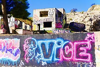 DSC01308