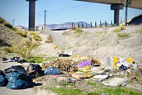 DSC01320