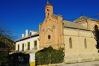 DSC01356