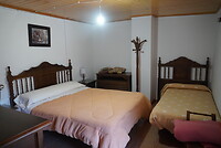 DSC01383