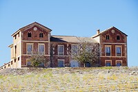 DSC01433