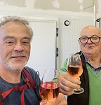 IMG_0386