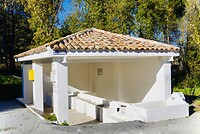 DSC01465