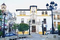 DSC01694